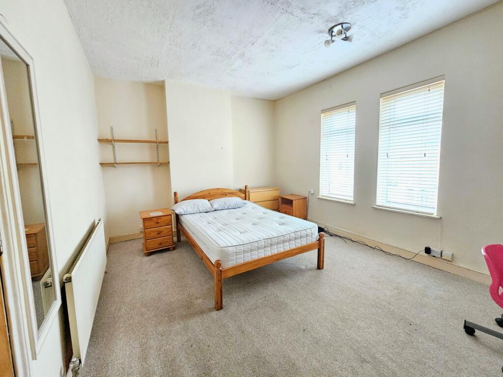 Additional image 8 of Anderson Road, Birmingham