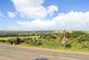 Additional image 10 of Bearl View, Stocksfield NE43
