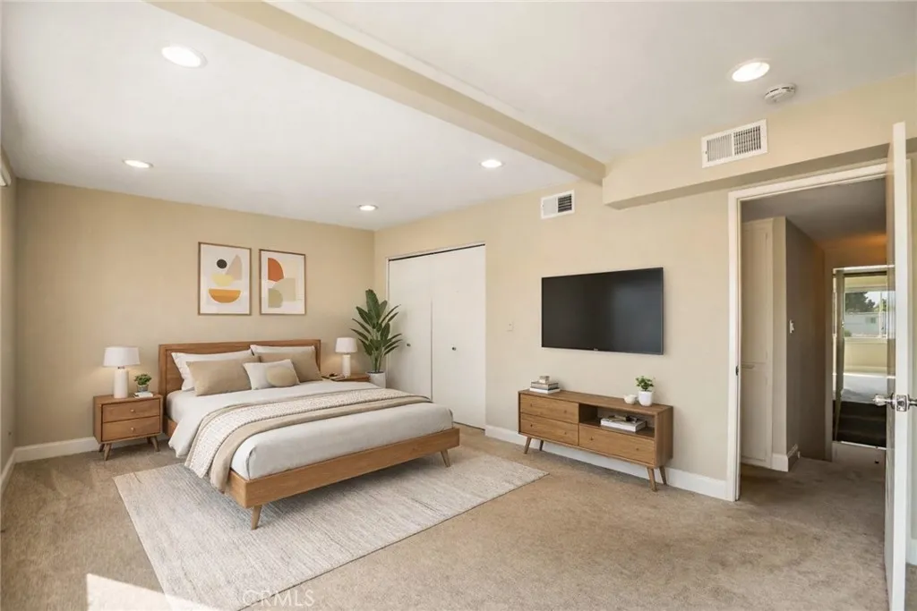 Additional image 29 of 4425 W Sarah St, Burbank, CA 91505