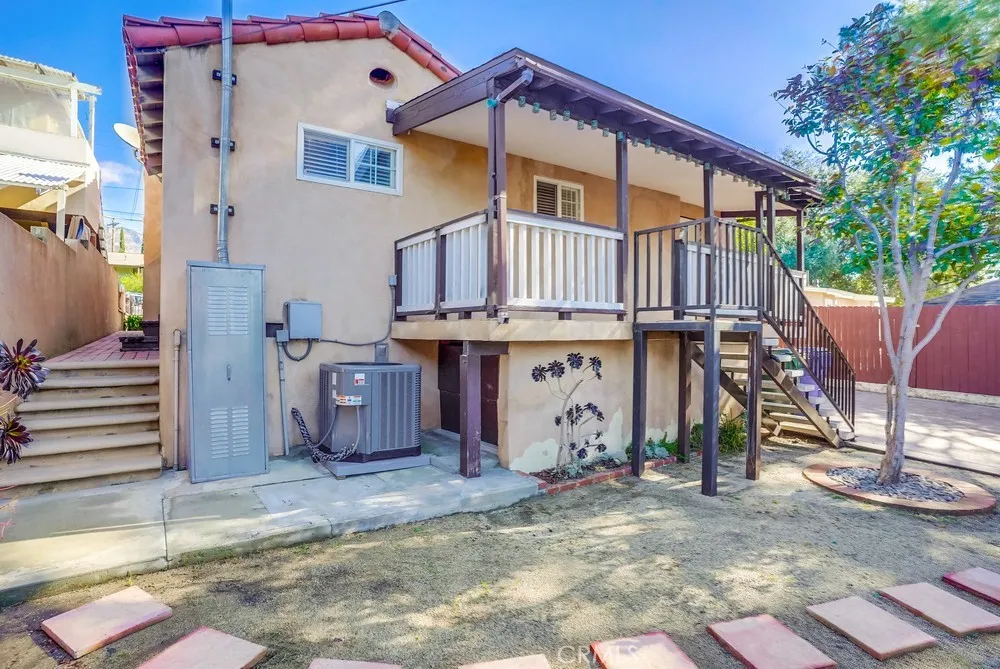 Additional image 95 of 2504 Piedmont Avenue, Montrose, CA 91020