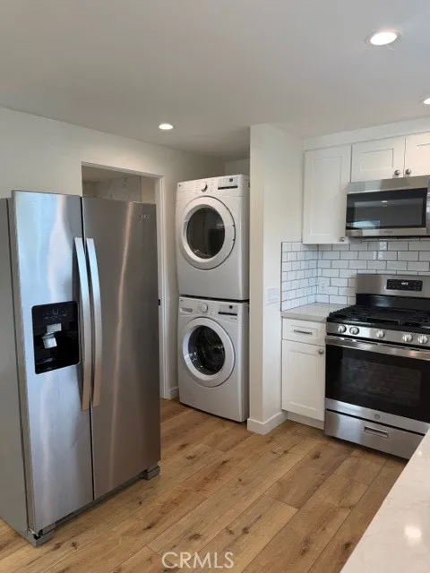 Additional image 24 of 7513 Topeka Dr, Reseda, CA 91335