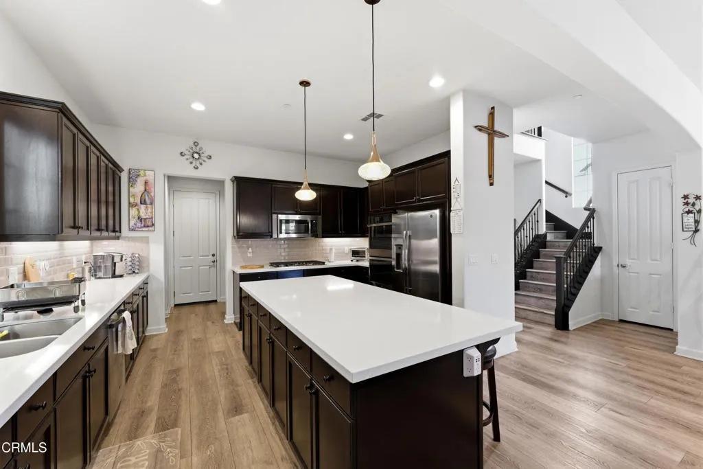 Additional image 54 of 2406 Nicklaus Street, Oxnard, CA 93036