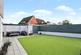 Additional image 2 of Orchard Rise, Worlingham, Beccles, Suffolk, NR34