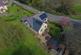 Additional image 19 of Jubilee Cottage, Broomley, Stocksfield, Northumberland, NE43