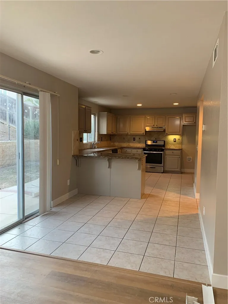 Additional image 20 of 120 Buckthorn Way, Corona, CA 92881