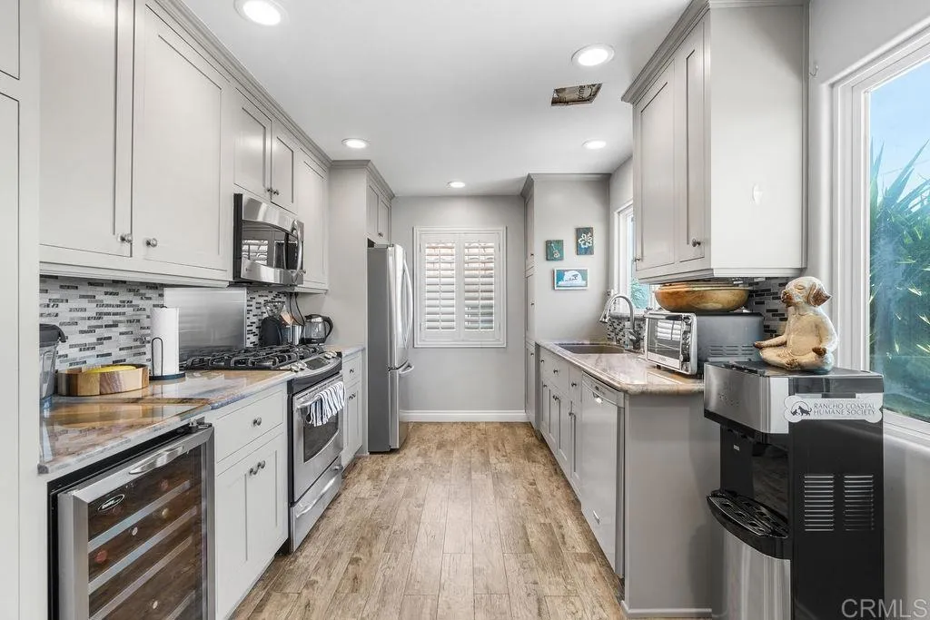 Additional image 28 of 837 Dewitt Avenue, Encinitas, CA 92024