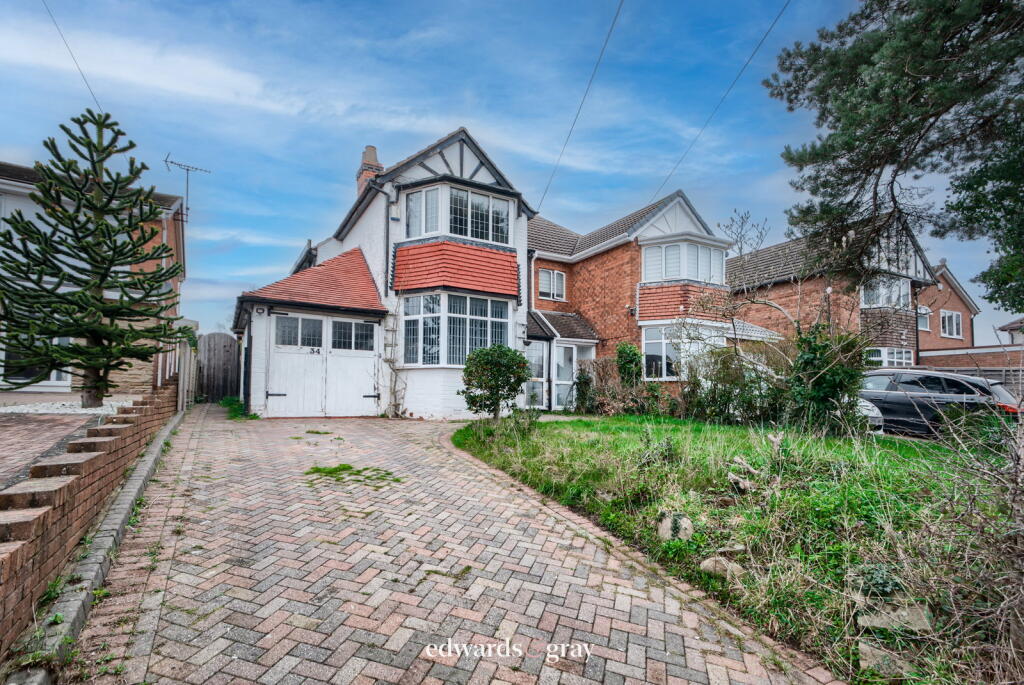 Additional image 23 of Gainsborough Road, Great Barr, B42 1NA