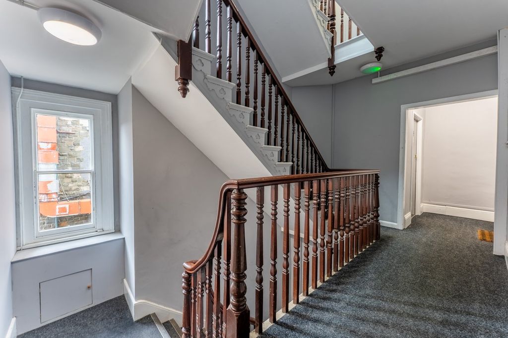 Additional image 18 of 1 bed flat for saleTemple Street, Llandrindod Wells LD1