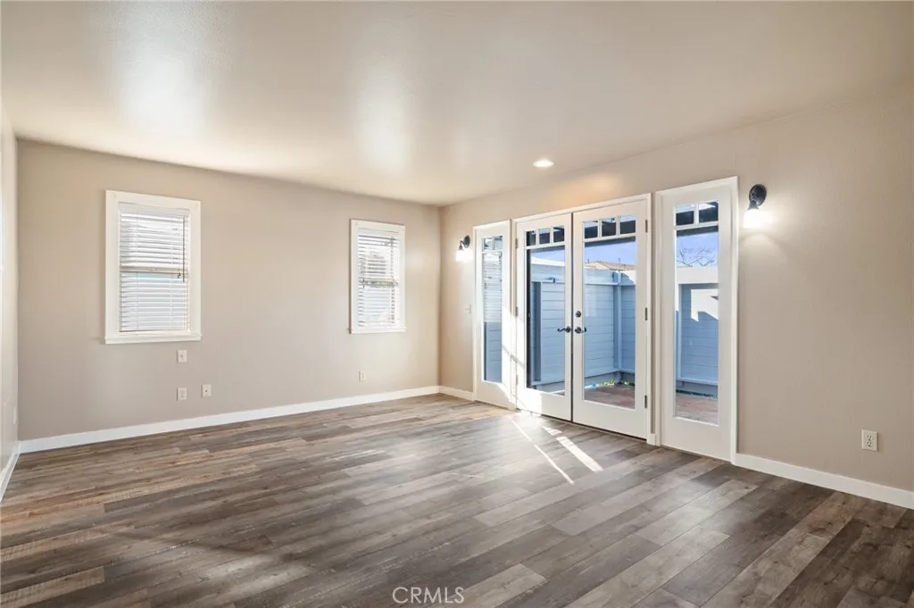 Additional image 14 of 1314 10th St, Manhattan Beach, CA 90266