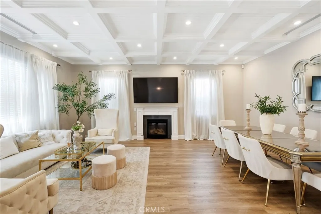 Additional image 55 of 6450 Teesdale Avenue, North Hollywood, CA 91606