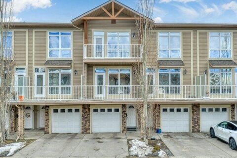 Additional image 7 of 5-172 Rockyledge View NW, Calgary, AB, T3G 6B2