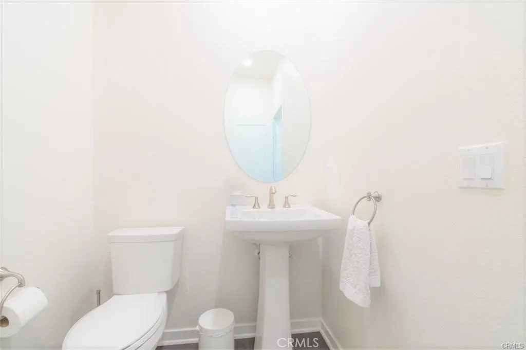 Additional image 66 of 140 Paramount, Irvine, CA 92618