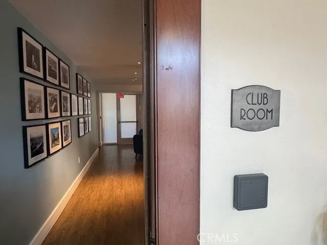 Additional image 37 of 488 E Ocean Blvd Unit P2, Long Beach, CA 90802