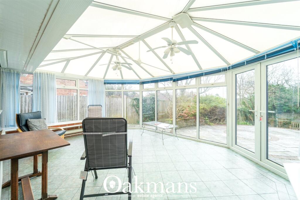 Additional image 16 of Humphrey Middlemore Drive, Birmingham, West Midlands, B17