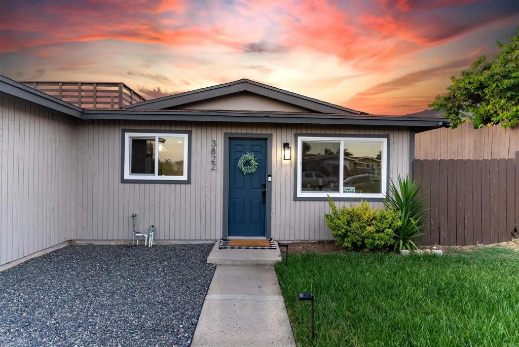 Additional image 27 of 3822 Enero Court, San Diego, CA 92154