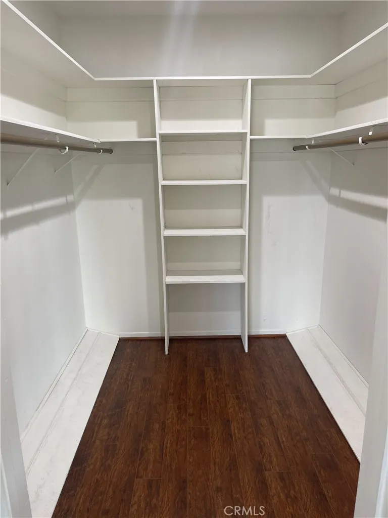 Additional image 36 of 14521 Benefit Street Unit 306, Sherman Oaks, CA 91403