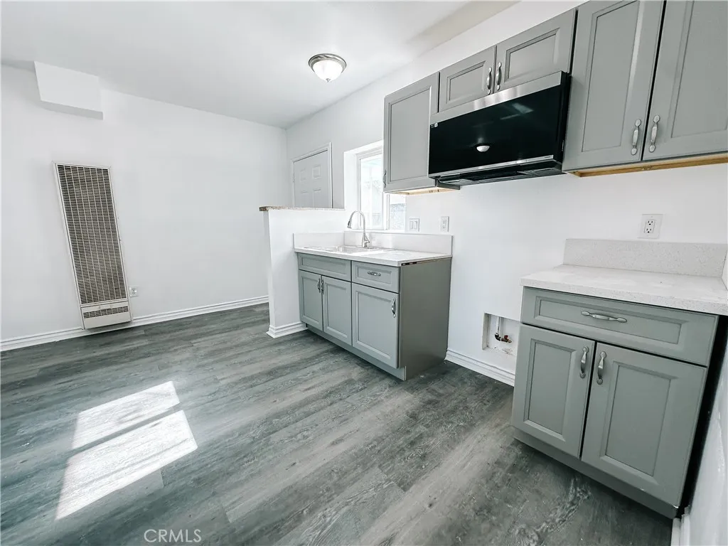 Additional image 5 of 15160 Via Montana Unit 3, Desert Hot Springs, CA 92240