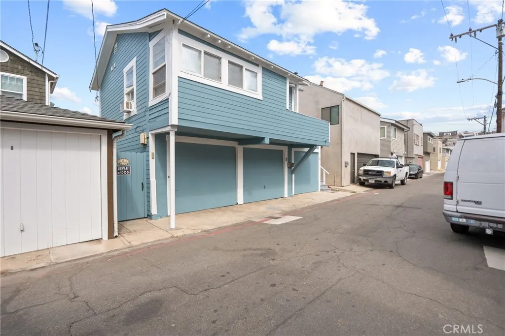 Additional image 50 of 36 19th Street, Hermosa Beach, CA 90254