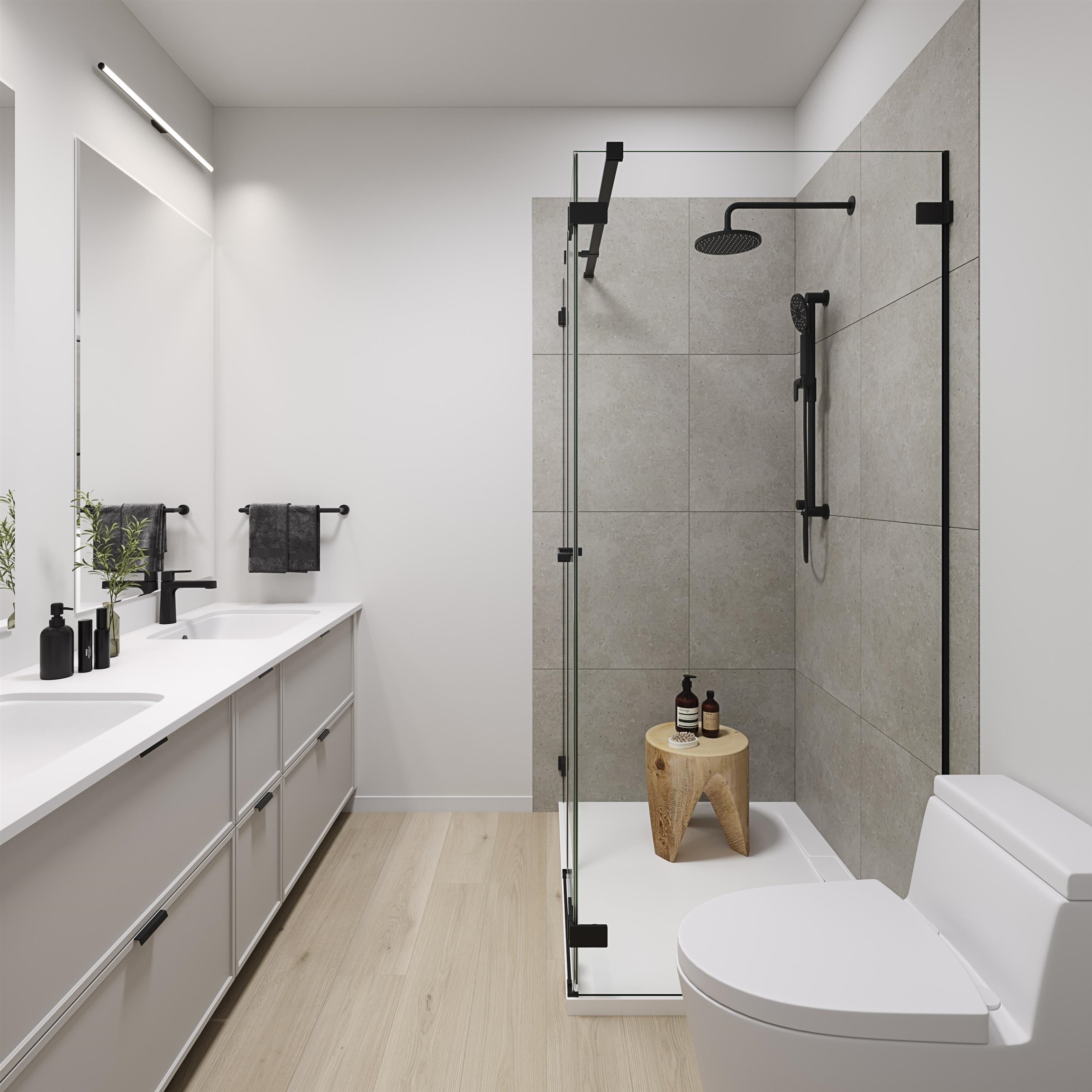 Additional image 6 of 222-45618 Sleepy Hollow Road, Cultus Lake, BC, V2R 5A5