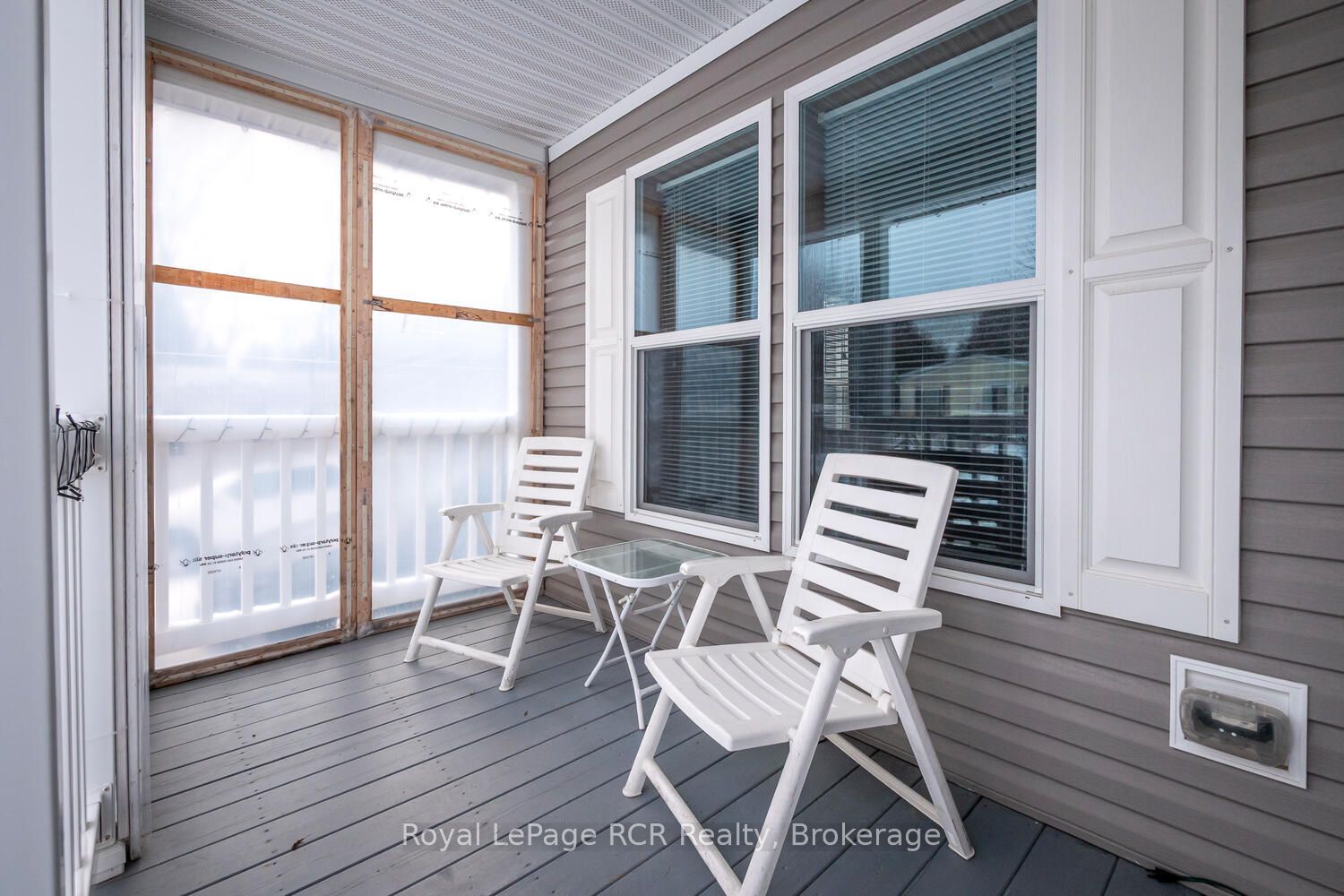 Additional image 4 of 37 Sussex Square, Georgian Bluffs, ON, N4K 5N5