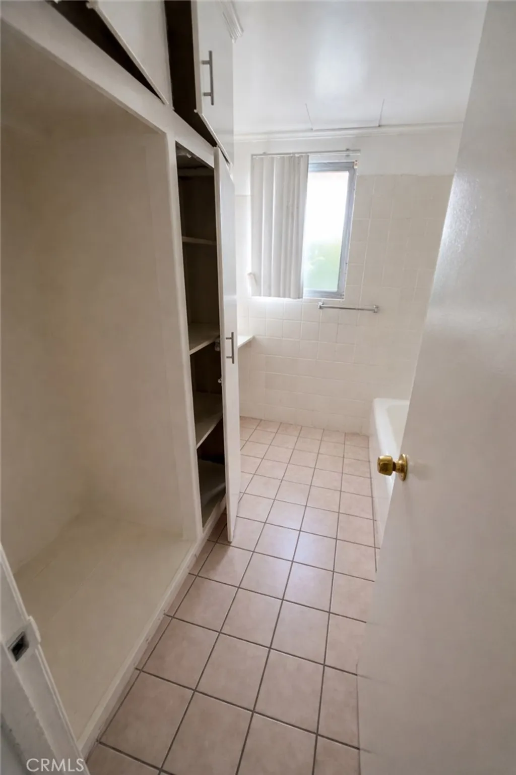 Additional image 4 of 2102 S Pacific Ave Unit 3, San Pedro, CA 90731