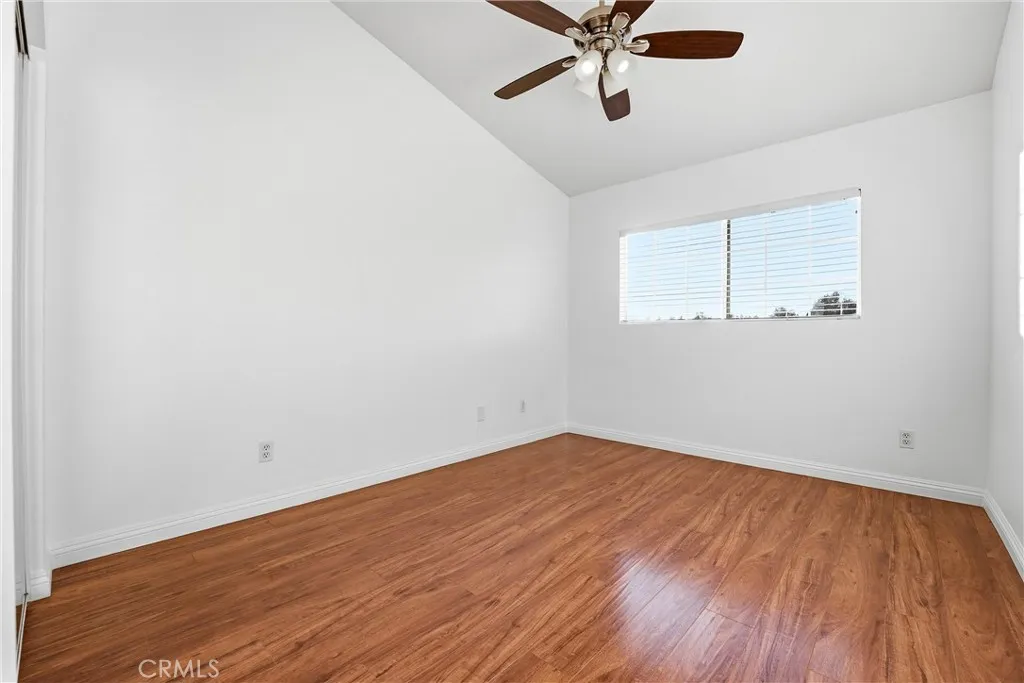 Additional image 12 of 1513 E Spruce St Unit C, Placentia, CA 92870