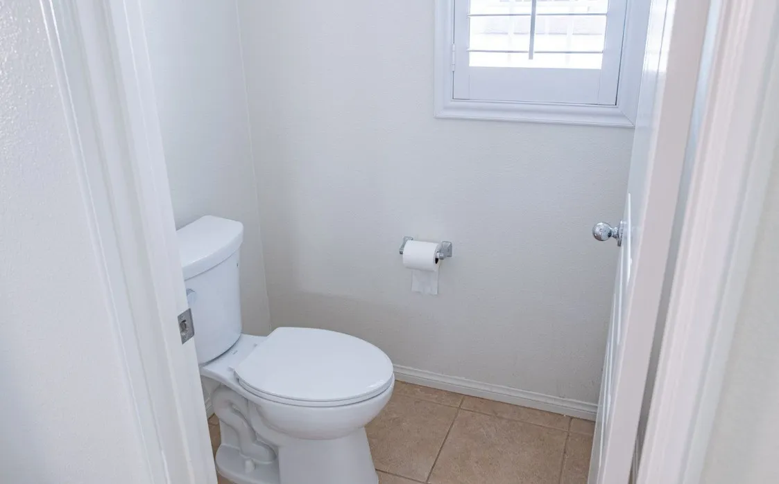 Additional image 56 of 4230 Via Angelo, Montclair, CA 91763