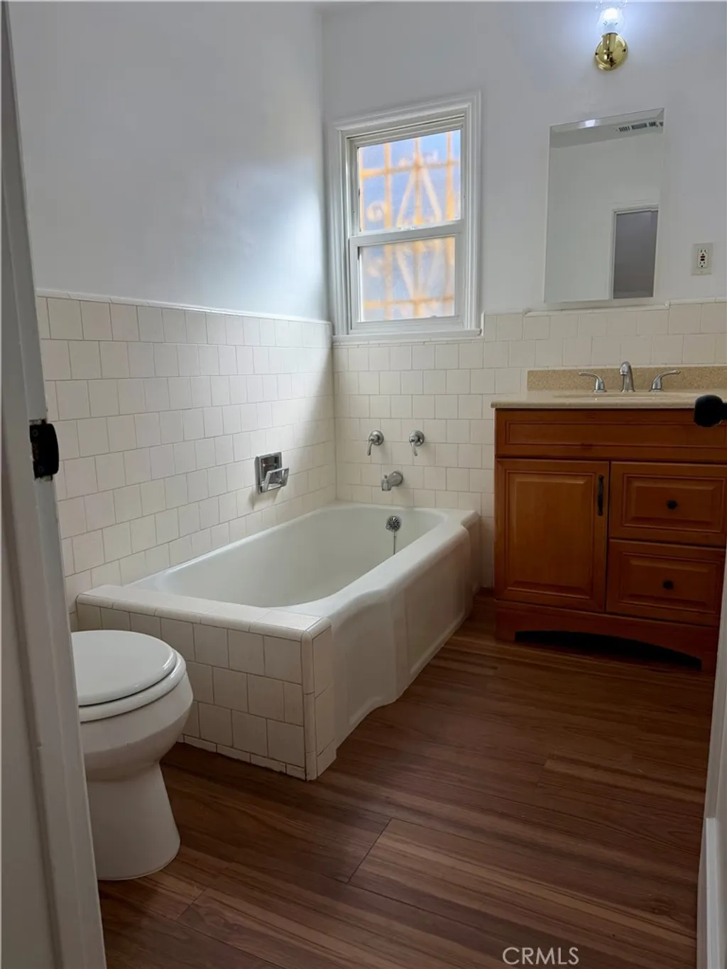 349 Laun St, Altadena, CA 91001