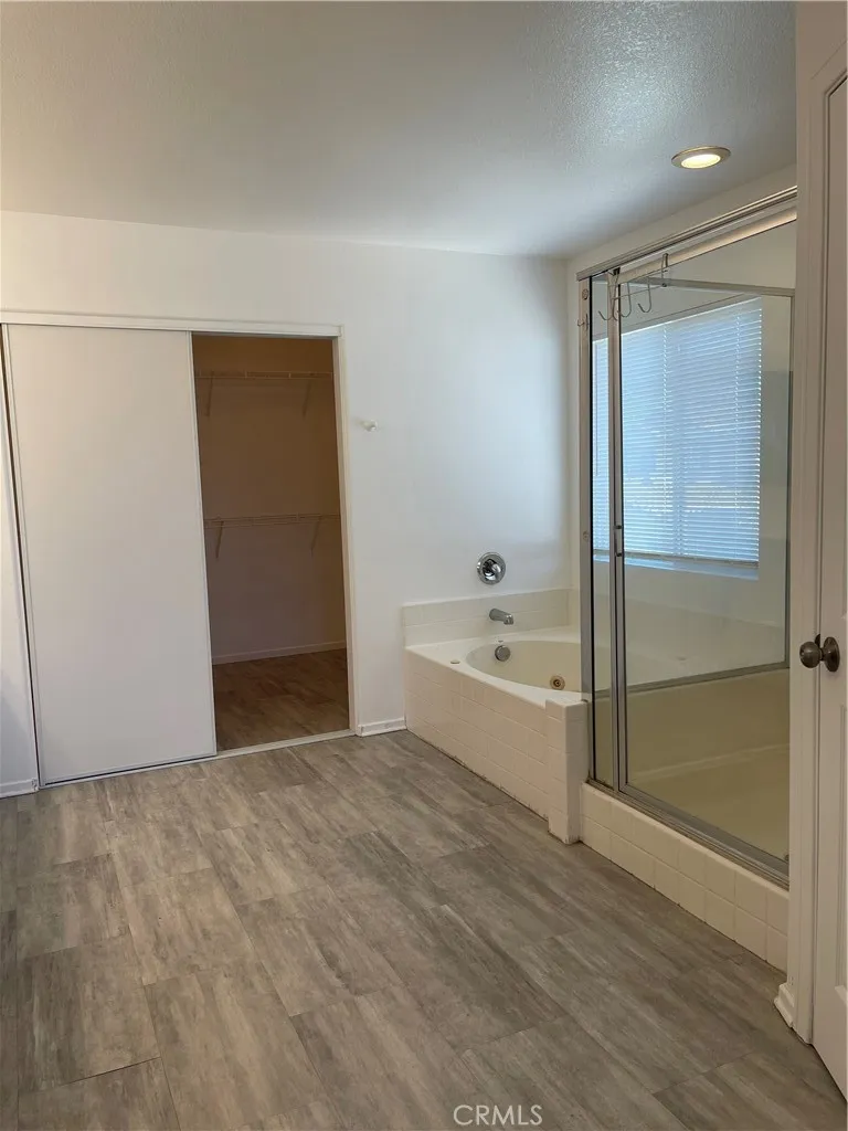 Additional image 35 of 12384 Ganesta Court, Victorville, CA 92392