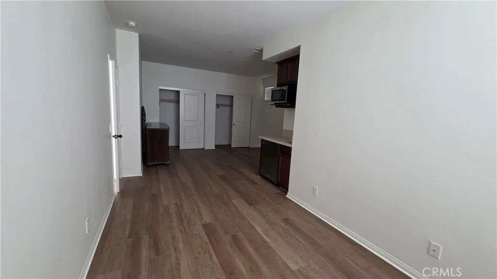 Additional image 23 of 29229 Braemar, Lake Elsinore, CA 92530