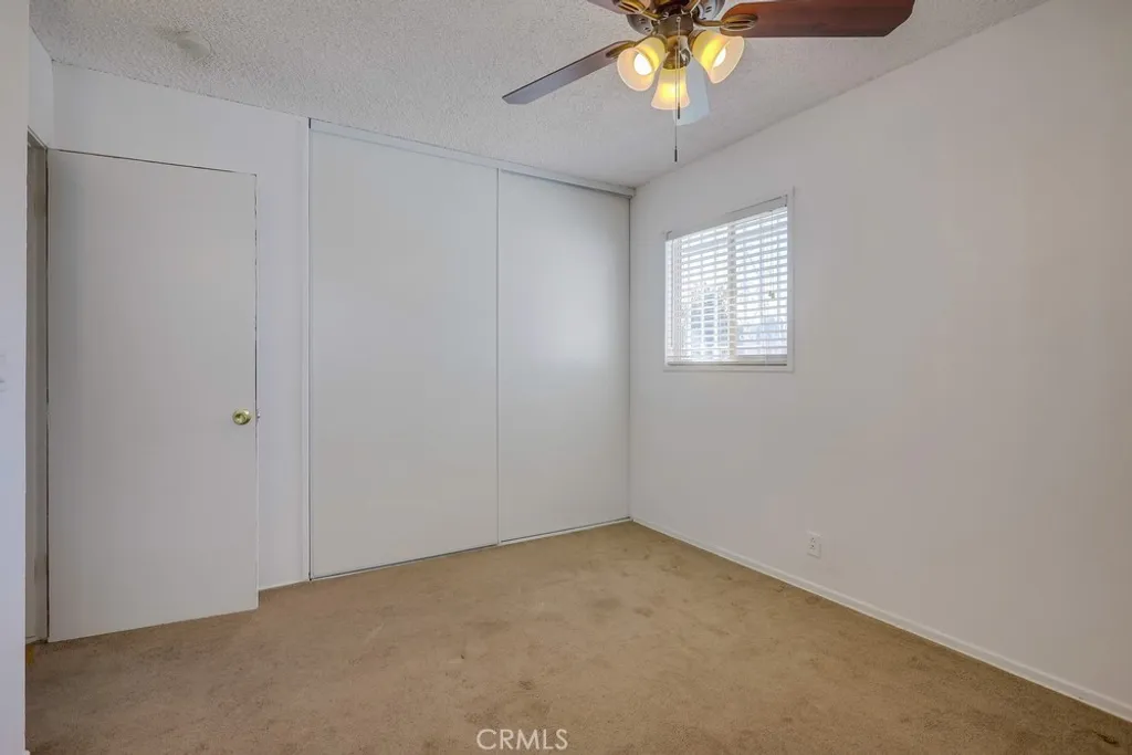 Additional image 27 of 10321 Courtright Rd, Stanton, CA 90680