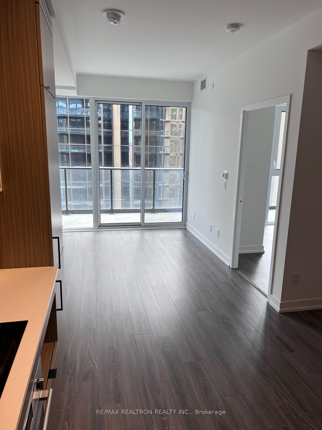 Additional image 6 of 1406-20 Edward Street, Toronto, ON, M5G 0C9