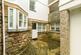 Additional image 6 of Portmeor Court, St. Ives, Cornwall, TR26