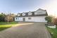 Additional image 21 of Meadowvale, Darras Hall, Ponteland, Newcastle upon Tyne
