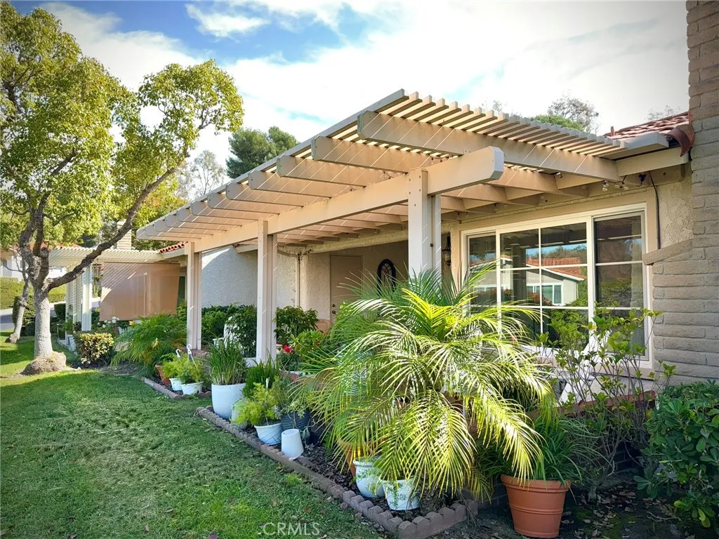 Additional image 24 of 23611 Via Storni, Mission Viejo, CA 92692