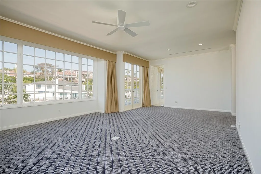 Additional image 23 of 736 Harbor Island Drive, Newport Beach, CA 92660