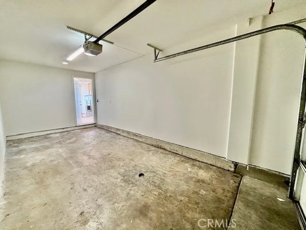 Additional image 10 of 1798 Pomona Avenue Unit 2, Costa Mesa, CA 92627