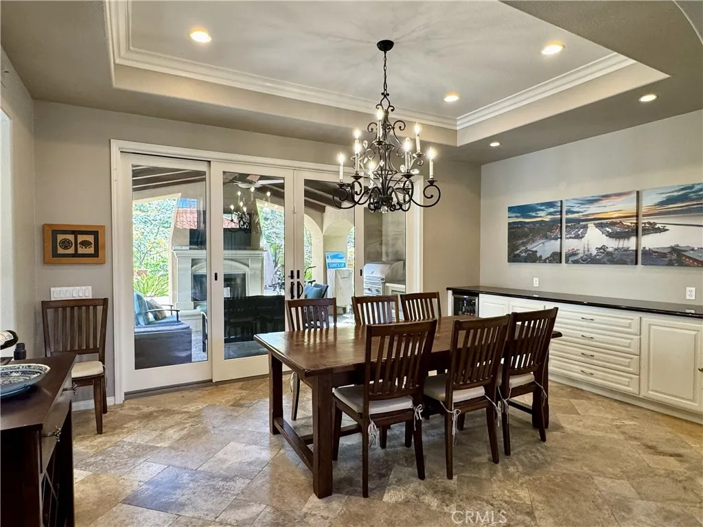 Additional image 57 of 14 Cala D Or, Laguna Niguel, CA 92677