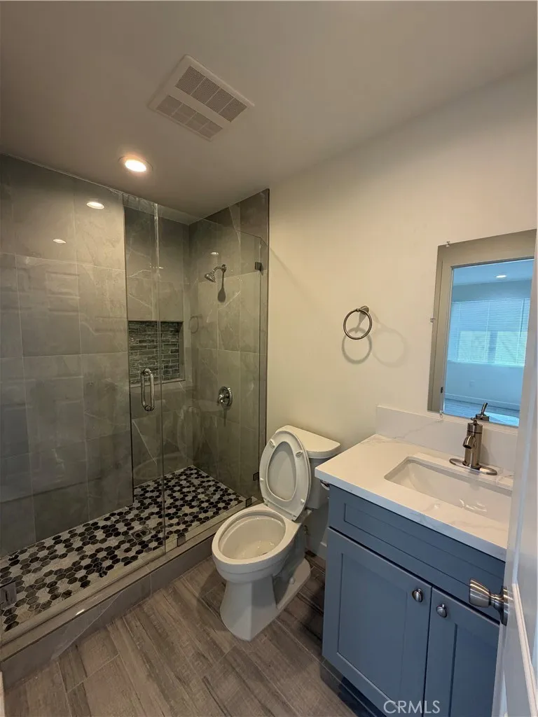 Additional image 18 of 321 Elm St, Alhambra, CA 91801