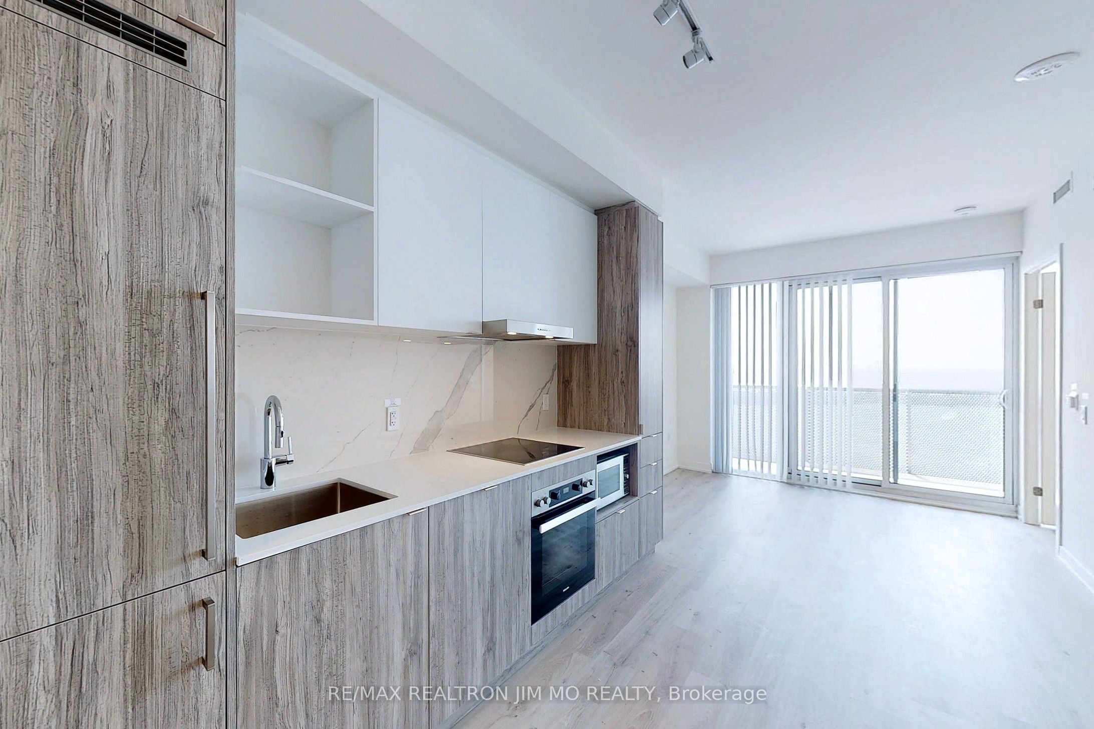 Additional image 3 of 5107-138 Downes Street, Toronto, ON, M5E 0E4