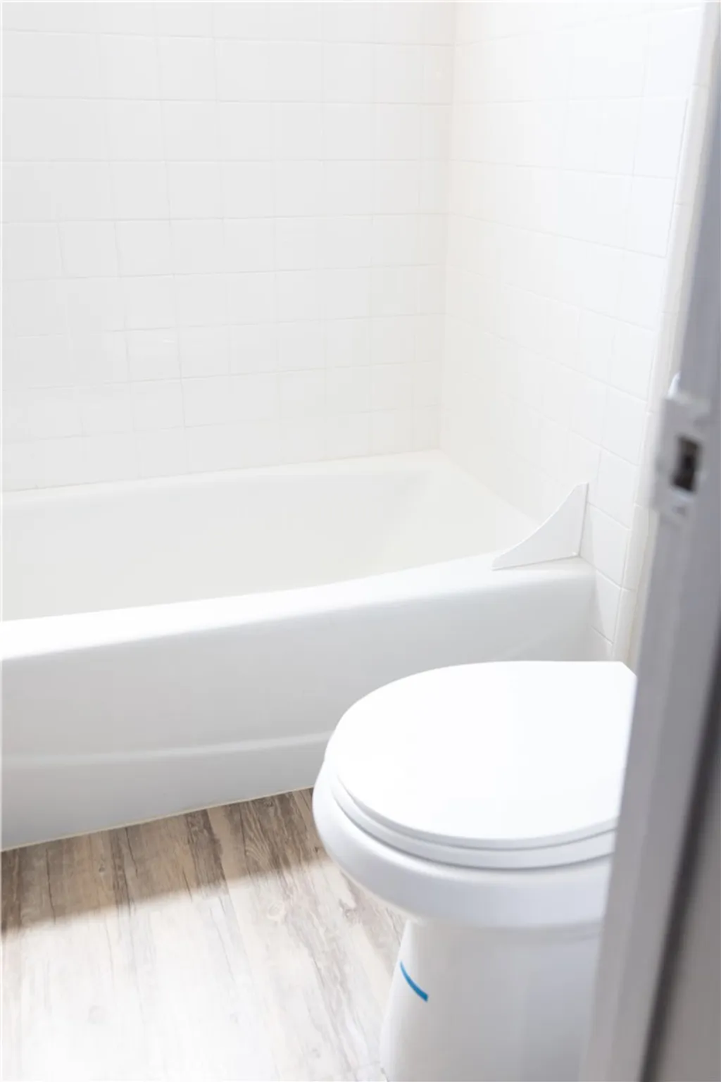 Additional image 45 of 1239 E Foothill Boulevard Unit 207, San Luis Obispo, CA 93405