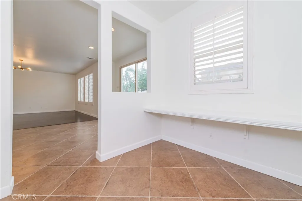 Additional image 17 of 5774 Meeker Drive, Eastvale, CA 92880