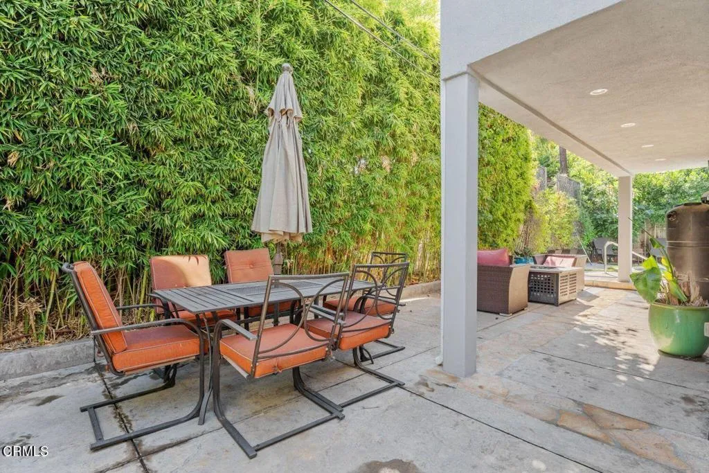 Additional image 17 of 4242 Van Nuys Boulevard, Los Angeles, CA 91403