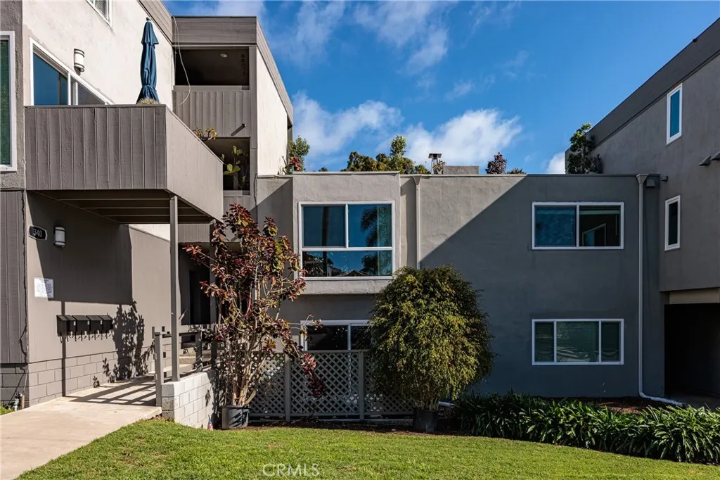 Additional image 11 of 340 Cypress Dr Unit 2, Laguna Beach, CA 92651