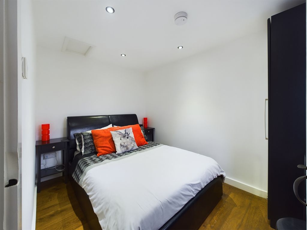 Additional image 20 of 7 bed detached house for saleSummer Lane, Weston-Super-Mare, North Somerset BS29