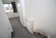 Additional image 16 of Outerwood View, Kilwinning