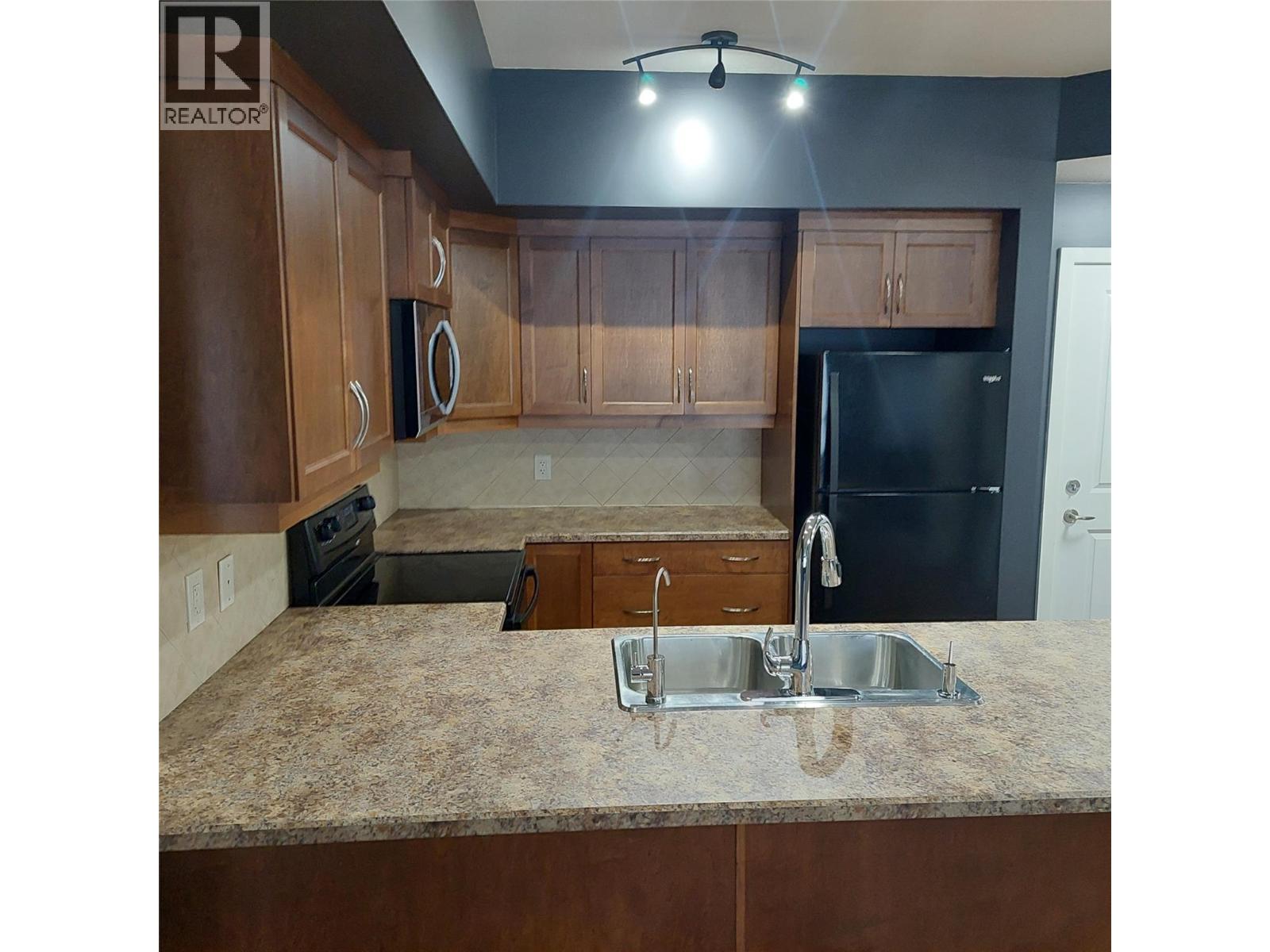 Additional image 3 of 122-850 Saucier Avenue, Kelowna, BC, V1Y6A3