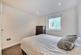 Additional image 17 of Camberley,  Surrey,  GU15