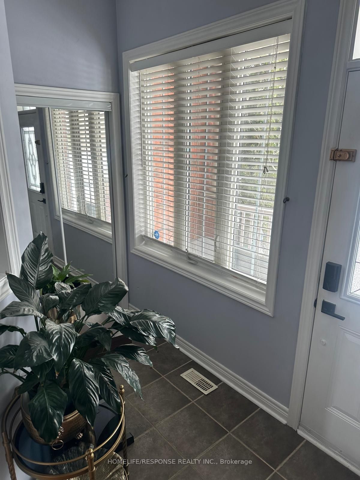 Additional image 3 of 9 Aubergine Street, Richmond Hill, ON, L4E 5A8