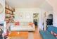 Additional image 7 of Gospatrick Road, N17, Tottenham, London, N17